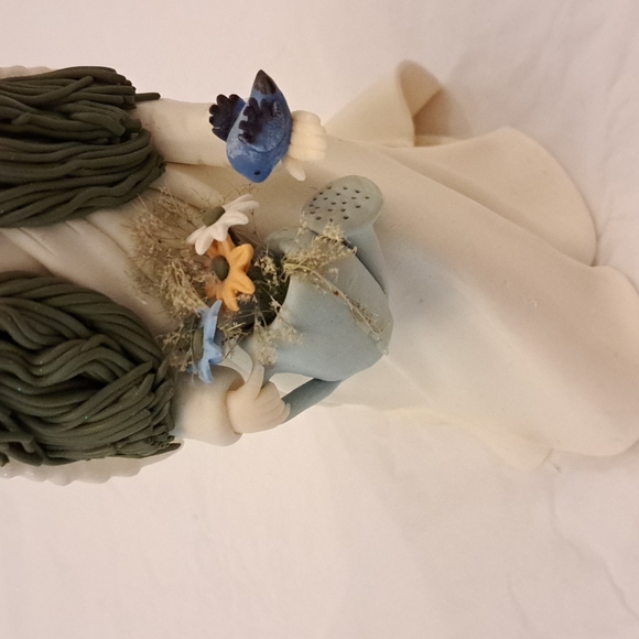 THE KNEEDED ANGELS - Picture 4 of 11